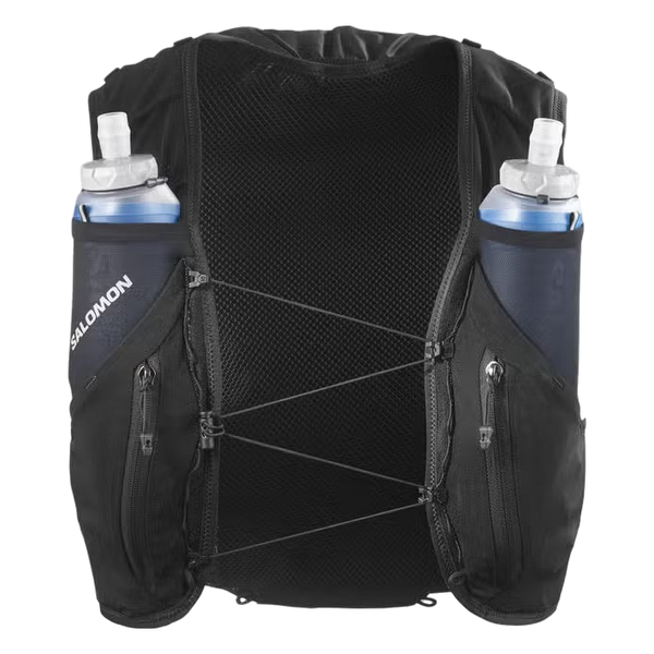 Salomon ADV Skin 12 Set