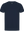 Colourful Standard Classic Organic T-shirt