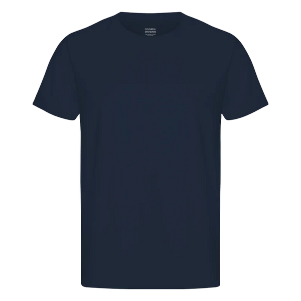 Colourful Standard Classic Organic T-shirt