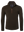 imagepopulate1