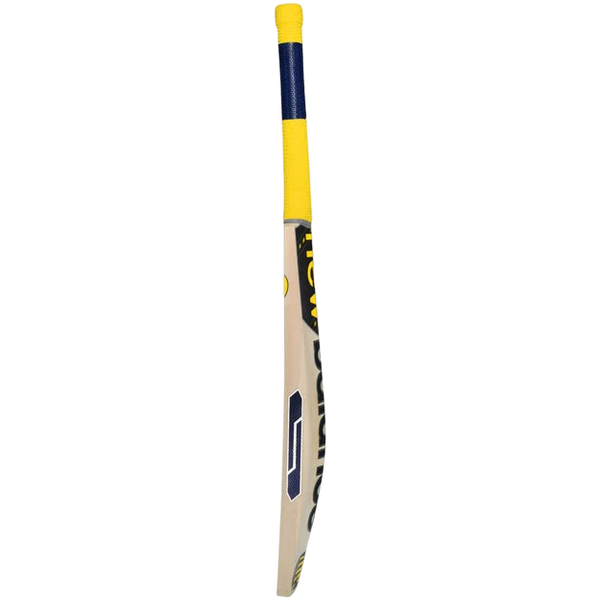 New Balance Burn 500 Max Cricket Bat