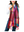 imagepopulate1