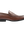 imagepopulate1