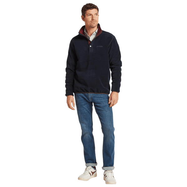 Schoffel Norton Fleece
