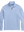 Polo Ralph Lauren Half Zip Knit Pullover