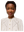 imagepopulate1
