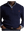 Polo Ralph Lauren Long Sleeve Pullover