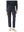 Part Two Ponta Pants