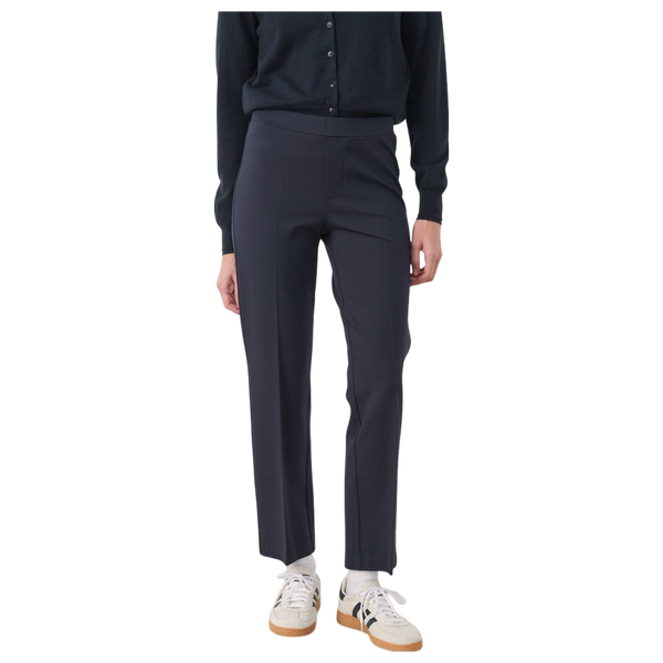 Part Two Ponta Pants