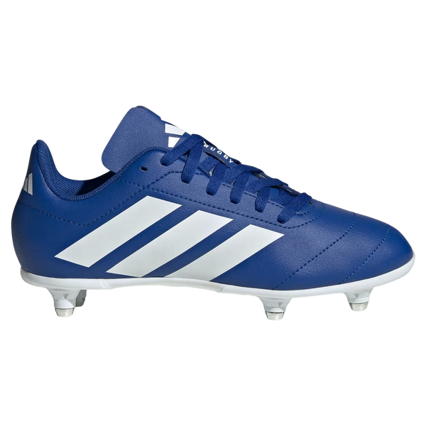 Adidas Rugby Junior SG Boots
