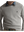 Polo Ralph Lauren Crew Neck Sweater