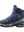 Shoes Quest 5 GTX Boots W
