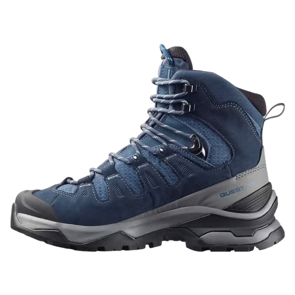 Shoes Quest 5 GTX Boots W