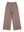 imagepopulate5