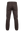 imagepopulate5