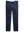 Polo Ralph Lauren Bedford Flat Trousers