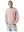 imagepopulate1