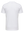 imagepopulate6