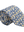 imagepopulate6