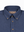 William David Southwold Button Down Herringbone Flannel Shirt