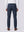 imagepopulate5