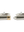 imagepopulate1
