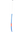 imagepopulate1