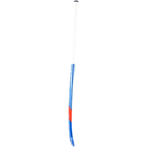 imagepopulate1
