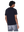 imagepopulate1