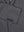 William David Premium Wool Suit