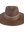 imagepopulate1