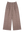 imagepopulate5