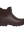 imagepopulate1