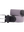 imagepopulate1