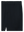 imagepopulate1