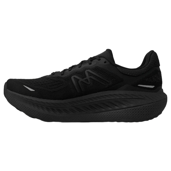Mestari Run 2.0 Trainers W
