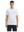 Fred Perry Ringer T-shirt