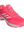 imagepopulate1
