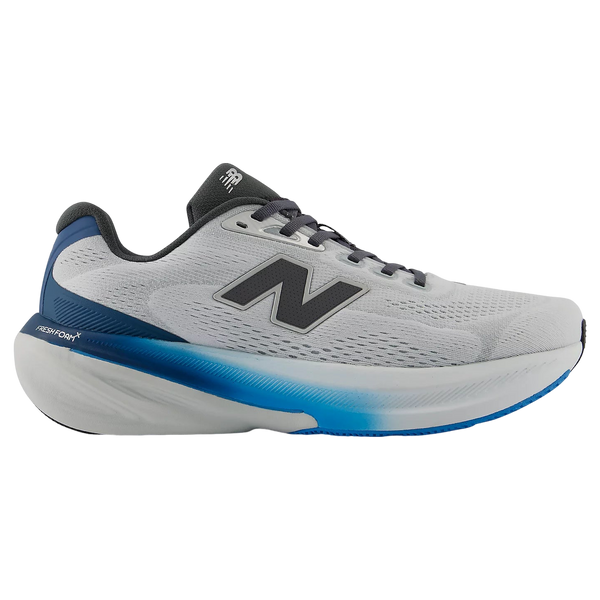 New Balance 860 V15 Trainers M