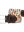 imagepopulate1