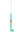GT3 Junior Hockey Stick