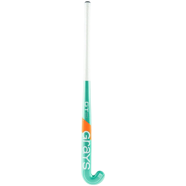 GT3 Junior Hockey Stick