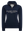 imagepopulate1