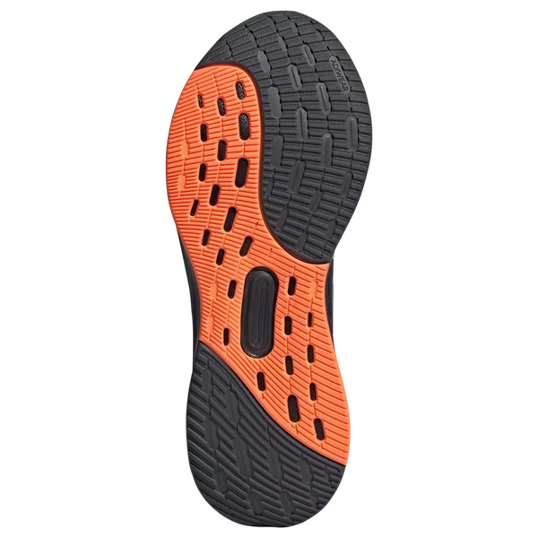 Adidas Ultrarun 5 Running Shoes