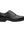 imagepopulate5
