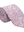 imagepopulate6