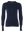 imagepopulate1