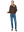 imagepopulate1