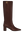 imagepopulate1