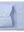 imagepopulate1